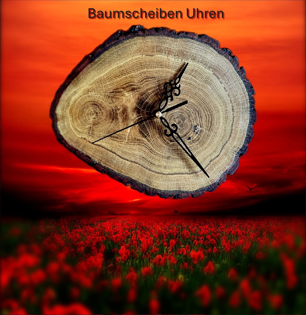 Schreinerei Steffen Schuck · Fotos 6