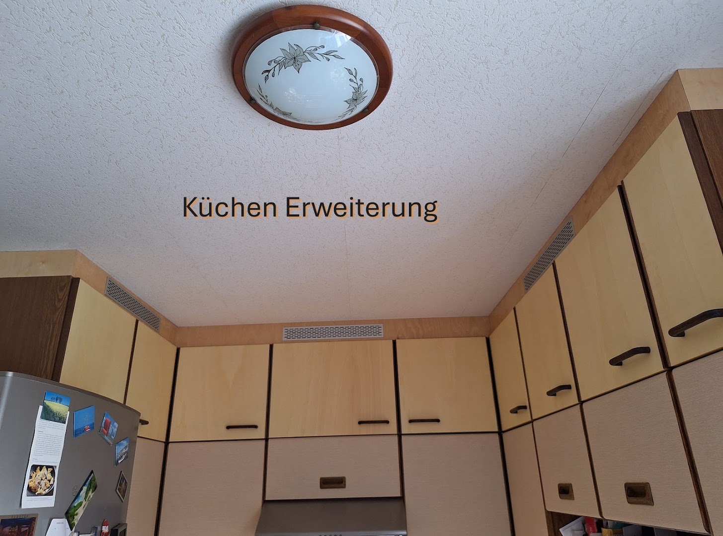 Schreinerei Steffen Schuck · Fotos 1